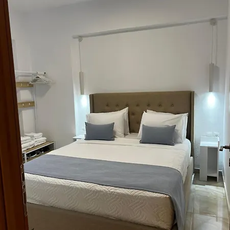 Vdg Sunset Heaven Villa Rethymno  Exterior photo