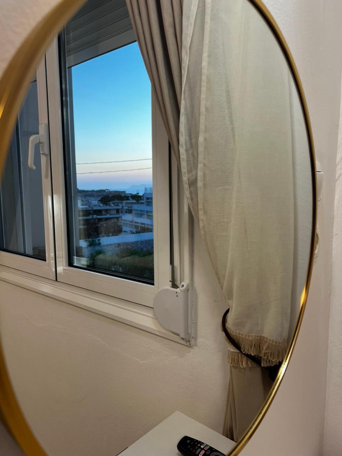 Holiday home Vdg Sunset Heaven *